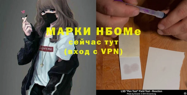 гидра Верея