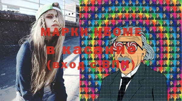 гидра Верея
