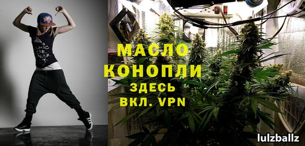 гидра Верея