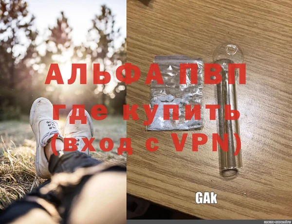 гидра Верея