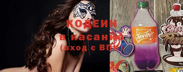 гидра Верея
