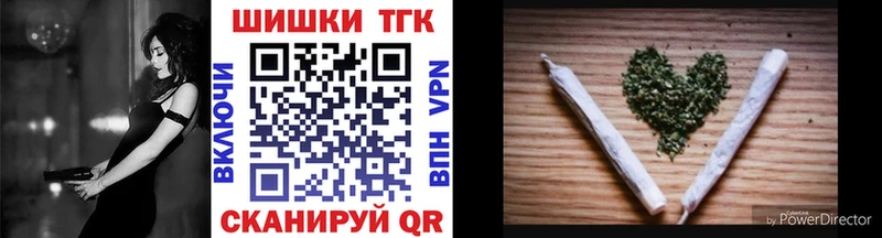 Купить закладки  Касимов  Канабис сатива 